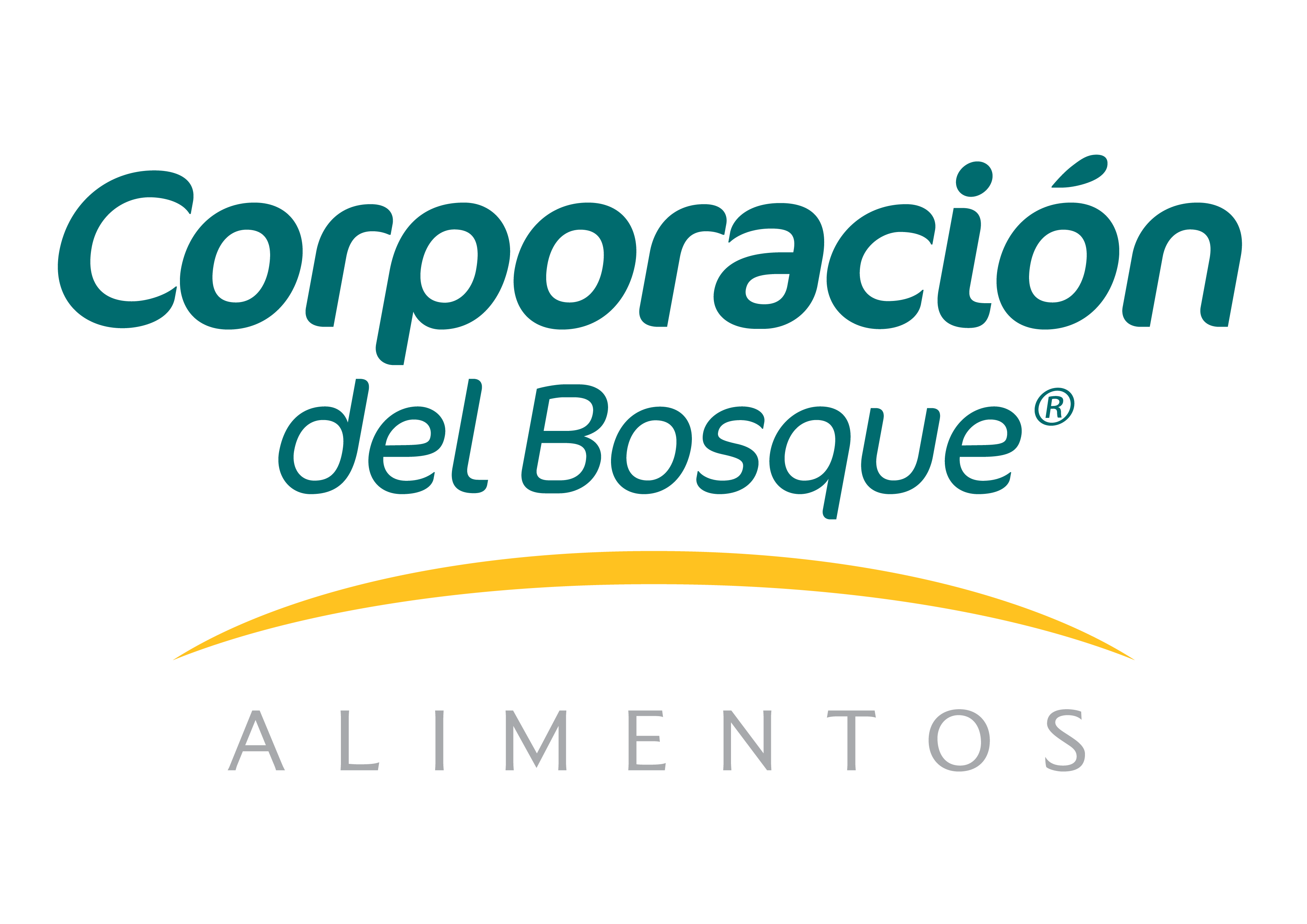 Corporación del Bosque