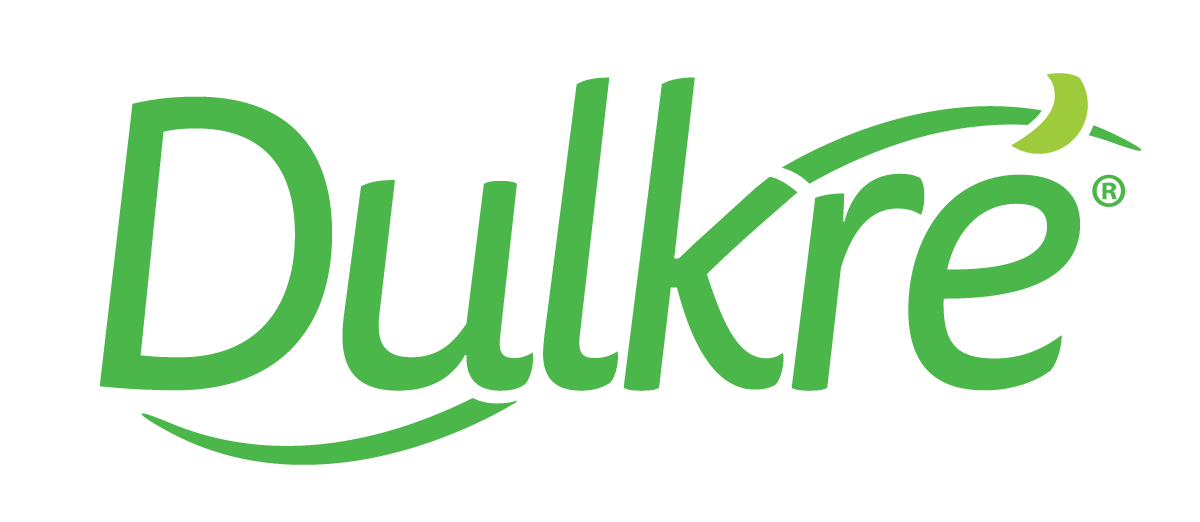 Dulkré