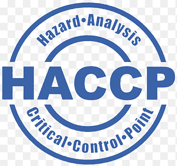 HACCP