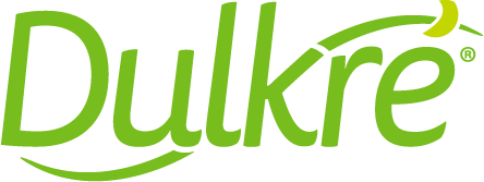 Dulkré